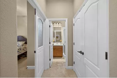 1845 Greywood Circle, Roseville, CA 95747 - Photo 29