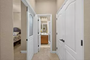 1845 Greywood Cir, Roseville, CA 95747 - Photo 29
