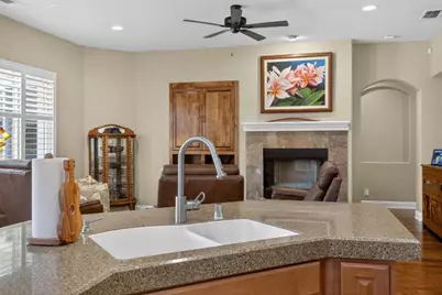 1845 Greywood Circle, Roseville, CA 95747 - Photo 11