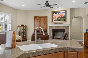 1845 Greywood Cir, Roseville, CA 95747 - Photo 11