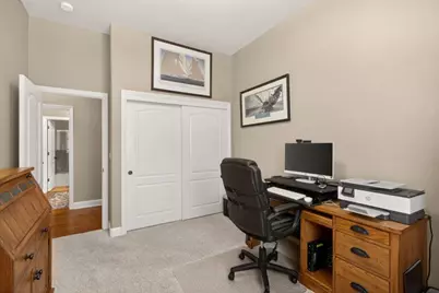 1845 Greywood Circle, Roseville, CA 95747 - Photo 17