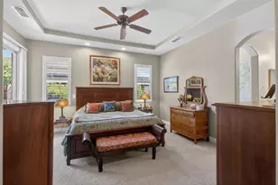 1845 Greywood Cir, Roseville, CA 95747 - Photo 21