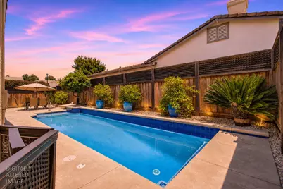 1845 Greywood Circle, Roseville, CA 95747 - Photo 33