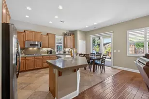 1845 Greywood Cir, Roseville, CA 95747 - Photo 7