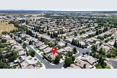 1845 Greywood Circle, Roseville, CA 95747 - Photo 31