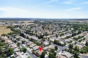1845 Greywood Cir, Roseville, CA 95747 - Photo 31
