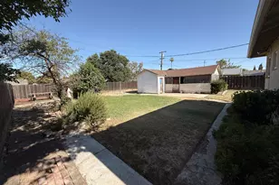 1129 Idaho Ave, Los Banos, CA 93635 - Photo 23