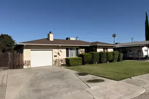 1129 Idaho Ave, Los Banos, CA 93635 - Photo 3