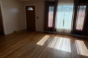 1129 Idaho Ave, Los Banos, CA 93635 - Photo 5