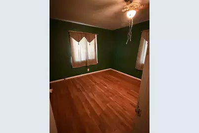 1129 Idaho Avenue, Los Banos, CA 93635 - Photo 17