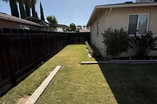 1129 Idaho Ave, Los Banos, CA 93635 - Photo 19