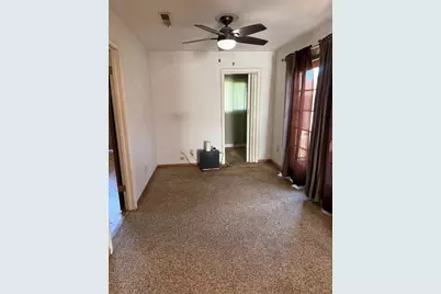 1129 Idaho Avenue, Los Banos, CA 93635 - Photo 13