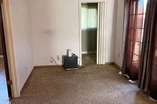 1129 Idaho Ave, Los Banos, CA 93635 - Photo 13