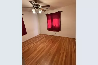 1129 Idaho Avenue, Los Banos, CA 93635 - Photo 15