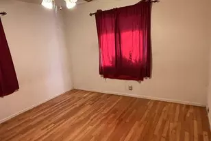 1129 Idaho Ave, Los Banos, CA 93635 - Photo 15
