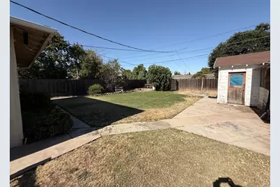 1129 Idaho Avenue, Los Banos, CA 93635 - Photo 21