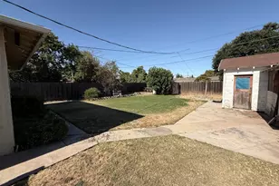 1129 Idaho Ave, Los Banos, CA 93635 - Photo 21