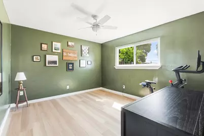 5795 Casa Grande, Rocklin, CA 95677 - Photo 17