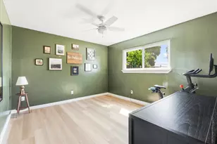 5795 Casa Grande, Rocklin, CA 95677 - Photo 17