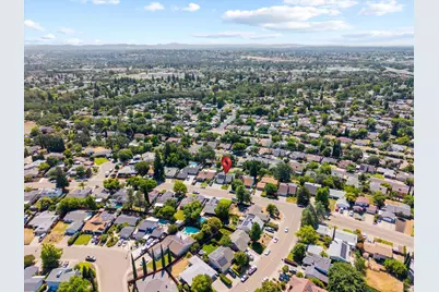 5795 Casa Grande, Rocklin, CA 95677 - Photo 45