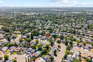 5795 Casa Grande, Rocklin, CA 95677 - Photo 45