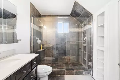 5795 Casa Grande, Rocklin, CA 95677 - Photo 23