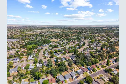 5795 Casa Grande, Rocklin, CA 95677 - Photo 39
