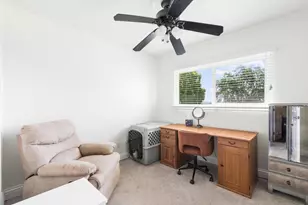 5795 Casa Grande, Rocklin, CA 95677 - Photo 19