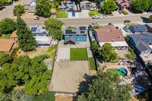 5795 Casa Grande, Rocklin, CA 95677 - Photo 35