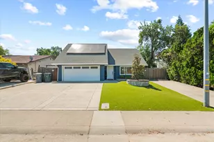 5795 Casa Grande, Rocklin, CA 95677 - Photo 1