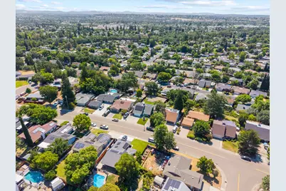 5795 Casa Grande, Rocklin, CA 95677 - Photo 47
