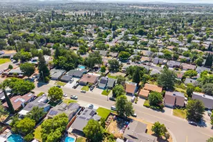 5795 Casa Grande, Rocklin, CA 95677 - Photo 47
