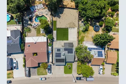 5795 Casa Grande, Rocklin, CA 95677 - Photo 33