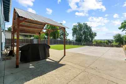 5795 Casa Grande, Rocklin, CA 95677 - Photo 25
