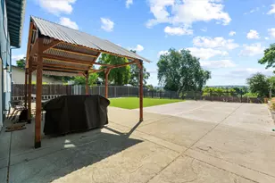 5795 Casa Grande, Rocklin, CA 95677 - Photo 25
