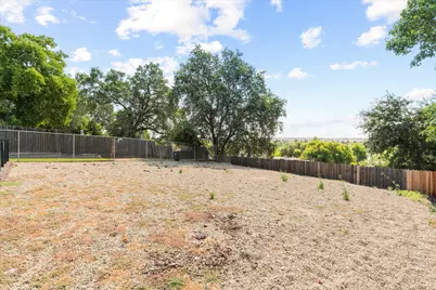 5795 Casa Grande, Rocklin, CA 95677 - Photo 27