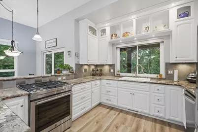 11225 Sunrise Ridge Circle, Auburn, CA 95603 - Photo 27