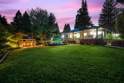 11225 Sunrise Ridge Circle, Auburn, CA 95603 - Photo 53