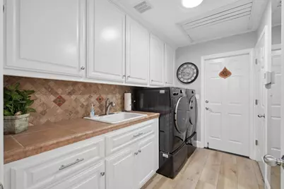 11225 Sunrise Ridge Circle, Auburn, CA 95603 - Photo 49