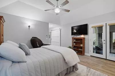 11225 Sunrise Ridge Circle, Auburn, CA 95603 - Photo 39
