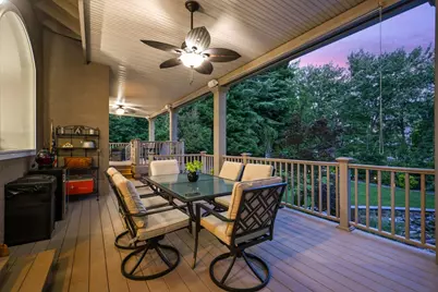 11225 Sunrise Ridge Circle, Auburn, CA 95603 - Photo 67
