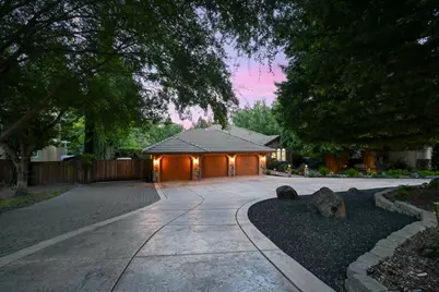 11225 Sunrise Ridge Circle, Auburn, CA 95603 - Photo 77