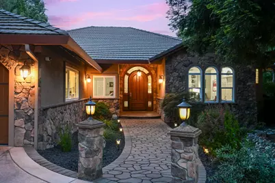 11225 Sunrise Ridge Circle, Auburn, CA 95603 - Photo 3