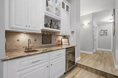 11225 Sunrise Ridge Circle, Auburn, CA 95603 - Photo 21
