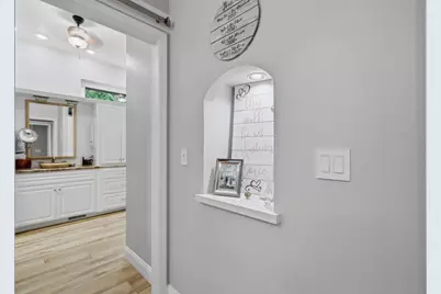 11225 Sunrise Ridge Circle, Auburn, CA 95603 - Photo 41