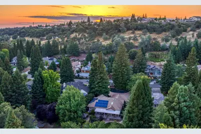 11225 Sunrise Ridge Circle, Auburn, CA 95603 - Photo 79