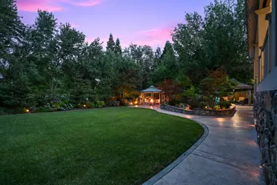 11225 Sunrise Ridge Circle, Auburn, CA 95603 - Photo 73