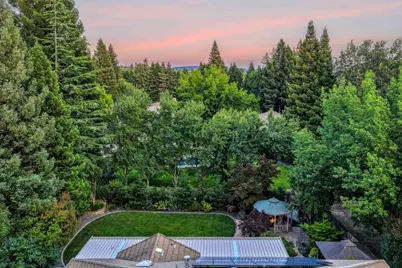 11225 Sunrise Ridge Circle, Auburn, CA 95603 - Photo 5