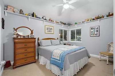 11225 Sunrise Ridge Circle, Auburn, CA 95603 - Photo 45