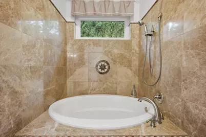 11225 Sunrise Ridge Circle, Auburn, CA 95603 - Photo 47